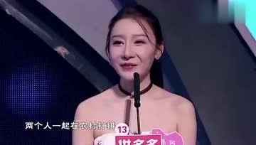 娱乐吃瓜女女,揭秘吃瓜女生的幕后故事